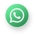 Atendimento Pelo Whatsapp!